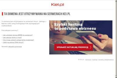 V8 Nauka Jazdy, Auto Szkoła Bogumił Mikielewicz - Nauka Jazdy Kamienna Góra