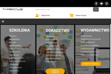 Versare - Serwisanci Klimatyzacji Pisarzowice