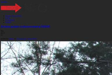 Vertoria - Agencja reklamowa Ornontowice