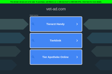 Vert Ad Sp. z o.o. - Agencja Brandingowa Nowa Iwiczna