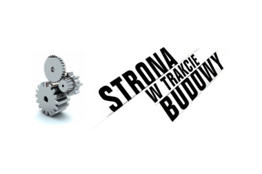 Stajnia Tradycja - Kurs Na Prawo Jazdy Łapy