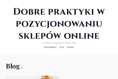 Pelka Mirosław - Kamerzysta Ślubny Sosnowiec
