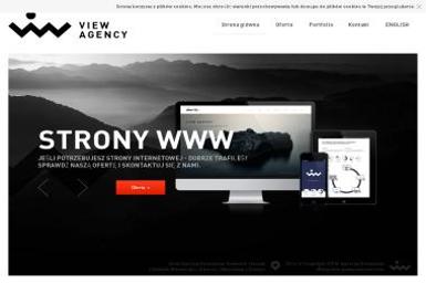 View Agencja Kreatywna - Drukowanie Lidzbark Warmiński