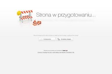 Visual Media Paweł Sikorski - Usługi Marketingowe Krosno