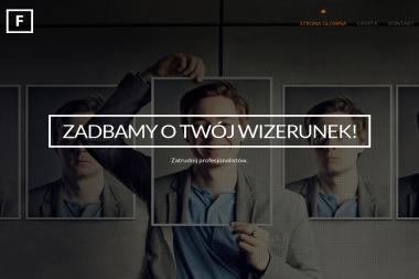 VisualView s.c. - Fotograf Koluszki
