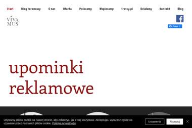 Vivamus Kinga Kurlit Heller - Car Wrapping Rybna