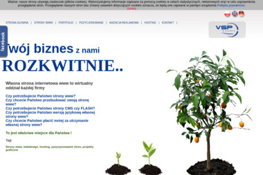 Lamika - Meble Pod Wymiar Chwaszczyno