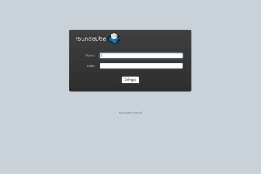 Firma Medjan. Jan Kapturek - Sprzątanie Po Wynajmie Pogorzałki