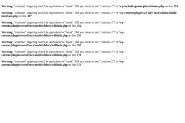 Waldrom Sp.J. - Transport Rzędzianowice