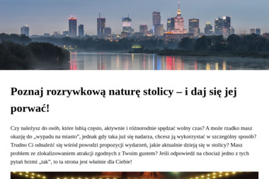 Waw Neon. Reklamy Neonowe - Oklejanie Aut Swarzędz