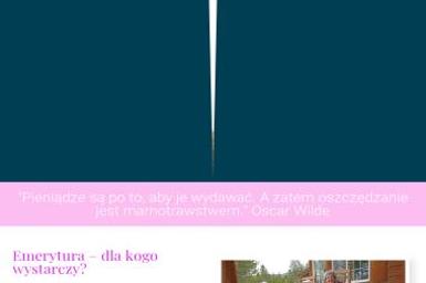 Wdeckie Wodne Ochotnicze Pogotowie Ratunkowe - Joga Ashtanga Tleń