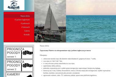 Focus Sp. z o.o. - Ubezpieczenia Podr&oacute;ży Bydgoszcz