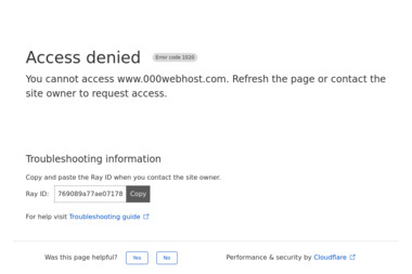 Efekt. Fotografia ślubna - Sesje Zdjęciowe Głog&oacute;w Małopolski