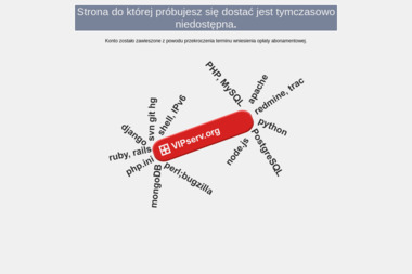 Aswent Marcin Bartos. Wentylacja, nawiewniki - Klimatyzacja Kielce