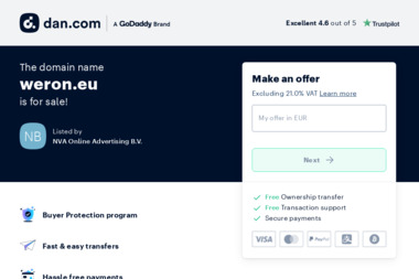 Sklep medyczny An-Wer - Trener Personalny Rzesz&oacute;w