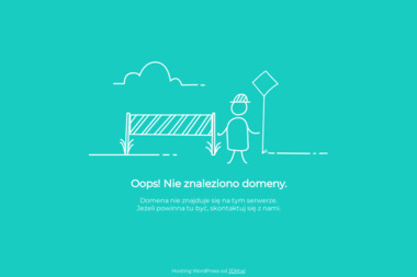 Whizz Kid. Agata Śmiałkowska. Kursy angielskiego - Szkoła Językowa Ł&oacute;dź