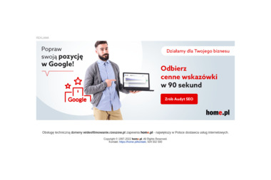 Studio O2Art - Kamerzysta Rzeszów