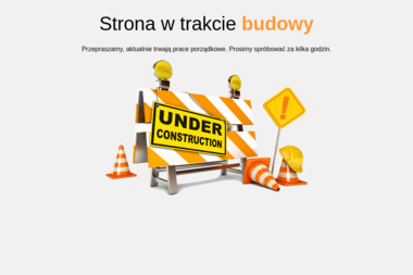 Firma Widuto Sp.J. Arkadiusz Krzysztof i Witold Widuto - Kamieniarstwo Solec Kujawski