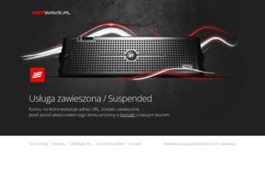 Pracownia Renowacji Mebli. Wojciech Gruca - Blaty Dębowe Gdańsk