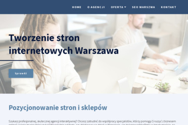 Warszawski Ośrodek Sportu i Rekreacji - Trener Personalny Warszawa
