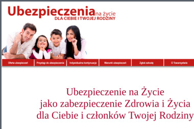 Akma-Brokers Sp. z o.o. - Ubezpieczenia Podr&oacute;ży KATOWICE