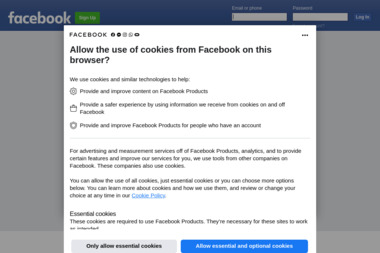 Fryzjer Żory - avatar