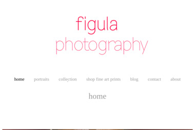 Jadwiga Figuła Figula Photography - Zdjęcia Biznesowe Pcim