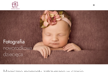 Foto be be - Sesje Kobiece Poznań