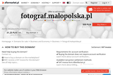 Fotografia Ślubna Małopolska FOTO-VIDEO - Sesje Ciążowe Proszowice
