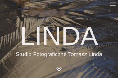 Studio Fotografii LINDA - Fotograf Bydgoszcz