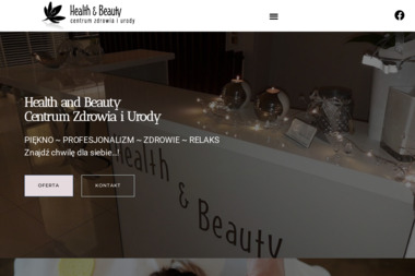 Health & Beauty - Zabiegi Na Twarz Bytów