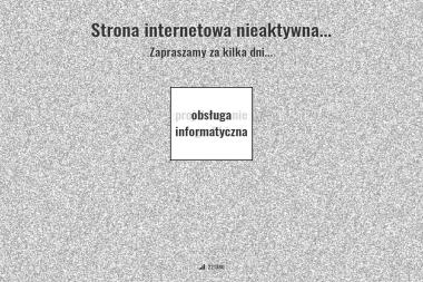Biuro Kredytowe Presto - Kredyt Wałbrzych