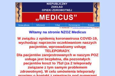 Alergolog Dąbrowa Górnicza