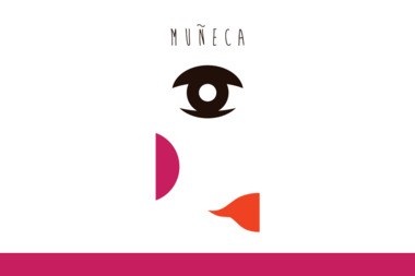 Salon kosmetyczny Muñeca - Salon kosmetyczny Kraków