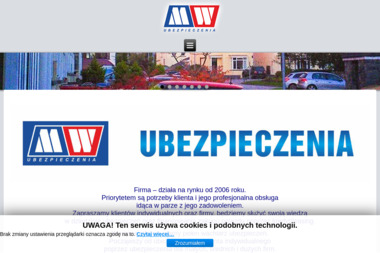 Agencja Finansowo Ubezpieczeniowa Monika Wiertelak - Kredyt Hipoteczny Stawiszyn