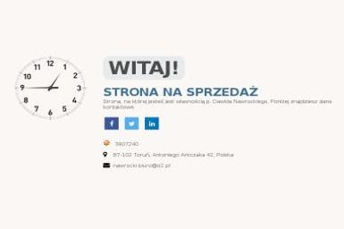 Paweł Świątek Fotografia - Fotograf Żyrardów