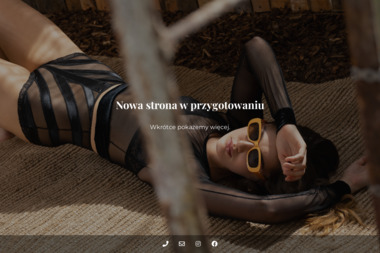 STUDIO PIGAL - Fotoreportaże Bielsko-Biała