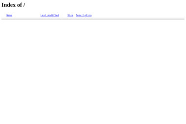 AFD Pracownia Projektowa - Inteligentny dom Wejherowo