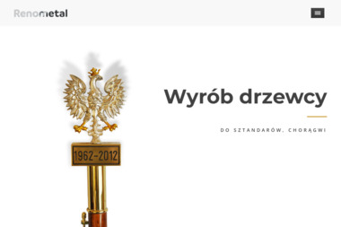 Pracownia Brązownicza S.C. Adam Krok Grażyna Krok - Obróbka Metali Kraków