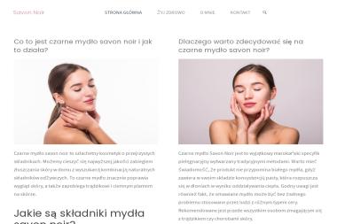 RybnikFoto.pl - Fotografowanie Rybnik