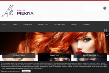 L Amour Agata Majewska - Zabiegi Kosmetyczne Na Twarz Wysoka Głogowska