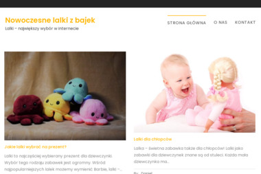 Stajnia LaRedo - Szkoła Jazdy Konopiska