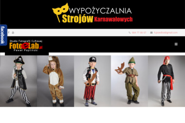 Fotoelab - Fotograf Ciążowy Siedlce