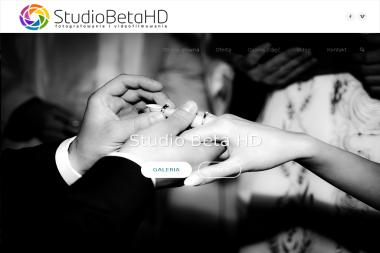 Studio Beta HD - Drukarnia Wielkoformatowa Kielce
