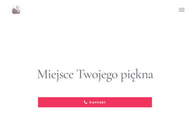 Miejsce Twojego Piękna - Gabinet Kosmetyczny Łódź