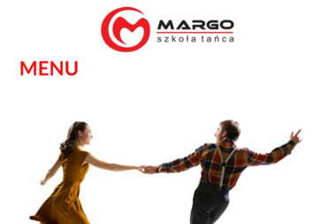 Marg - Kursy Tańca Leszno