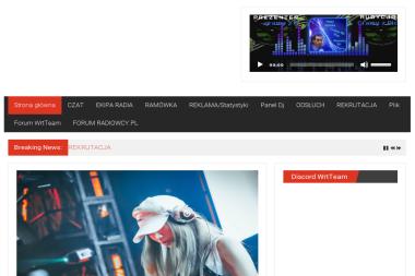 Szkoła Językowa The Best S.C. Monika Jagiełło Trif Izabela Ziobrowska - Nauczyciele angielskiego Barlinek