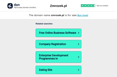 Zakład Szklarski Mrozek - Piaskowanie Konstrukcji Jasło