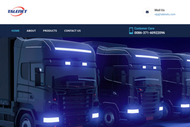 Zesp&oacute;ł Szk&oacute;ł nr 29 w Bydgoszczy Ośrodek Rewalidacyjno Wychowawczy dla Dzieci i Młodzieży z Autyzmem - Opiekunka Do Dziecka Bydgoszcz