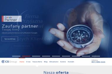 Kancelaria Wyceny Nieruchomości Horyzont Marzena Wasiak - Agencja nieruchomości Kutno